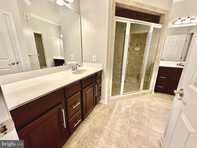 3606 HOLBORN PL, Frederick, MD 21704