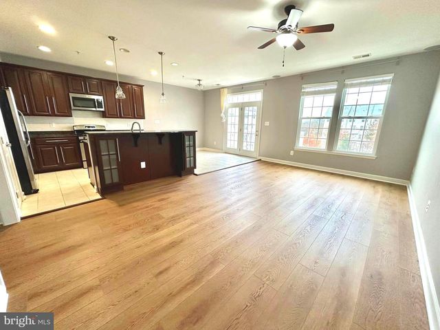 3606 HOLBORN PL, Frederick, MD 21704