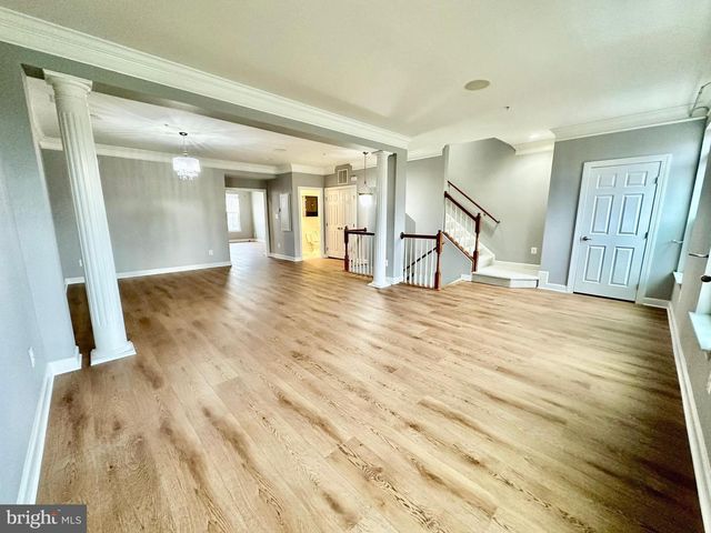 3606 HOLBORN PL, Frederick, MD 21704