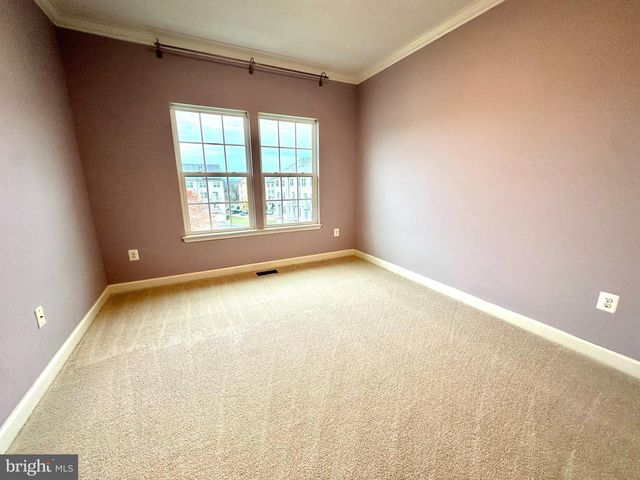 3606 HOLBORN PL, Frederick, MD 21704