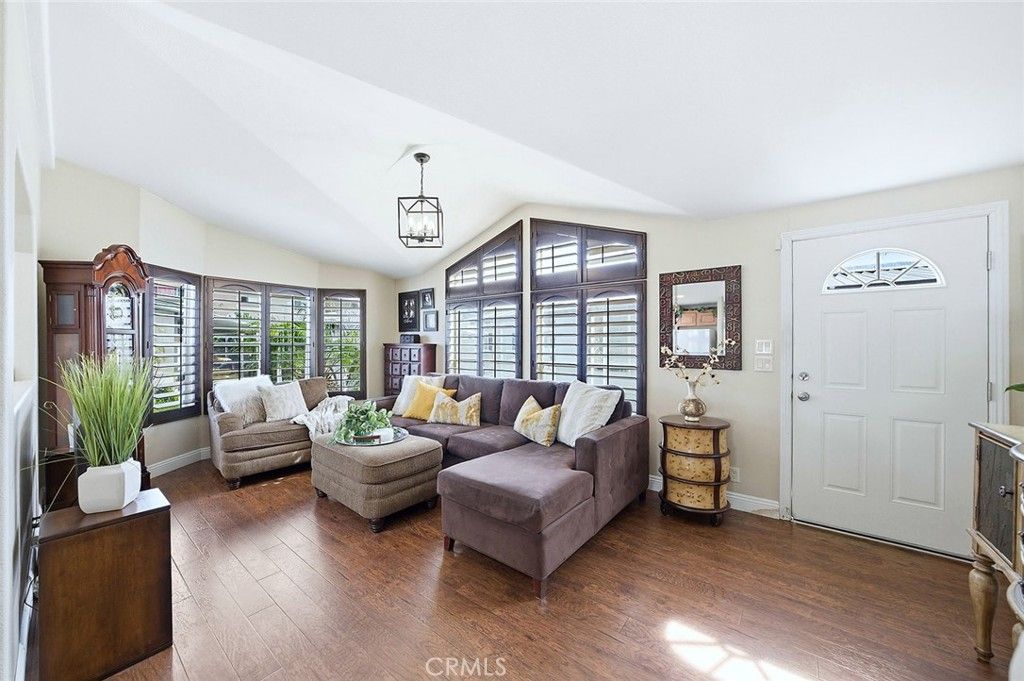 6301 Warner 53, Huntington Beach, CA 92647 — photo 4