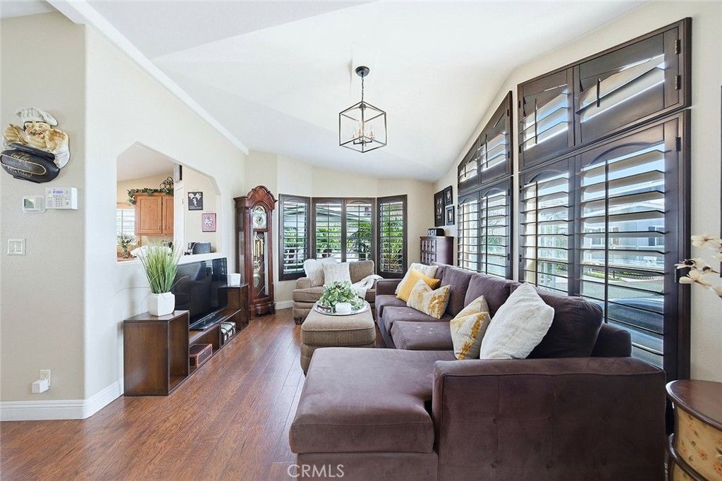 6301 Warner 53, Huntington Beach, CA 92647 — photo 5