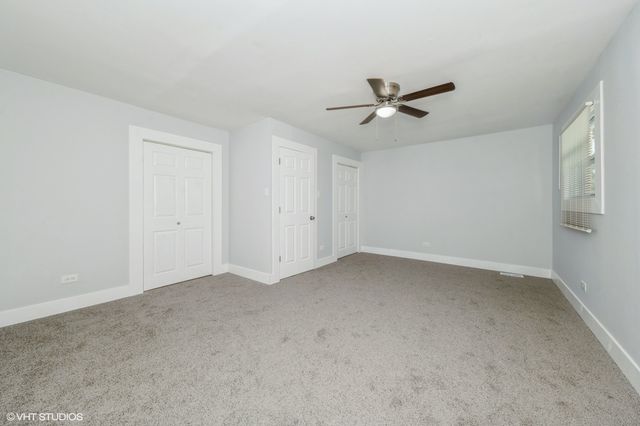 6545 S Hamilton Avenue, Chicago, IL 60636