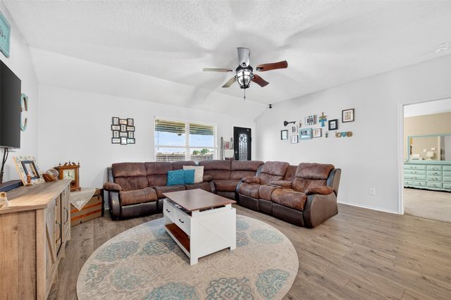 2812 Spencer Circle, Royse City, TX 75189