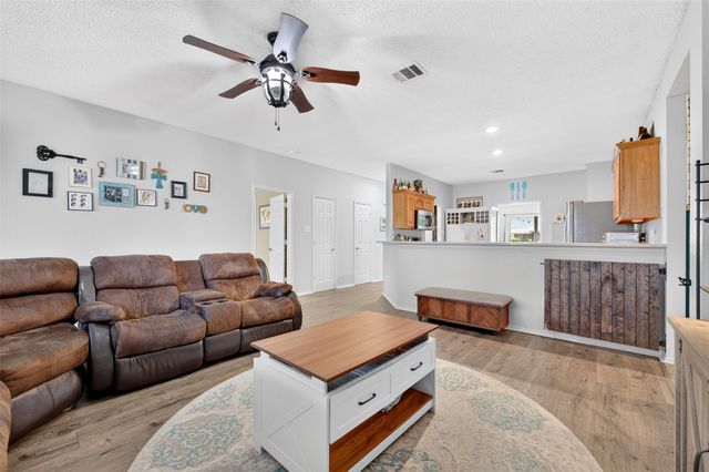 2812 Spencer Circle, Royse City, TX 75189