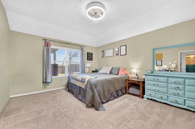 2812 Spencer Circle, Royse City, TX 75189