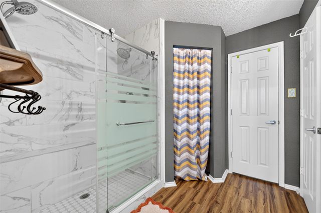 2812 Spencer Circle, Royse City, TX 75189