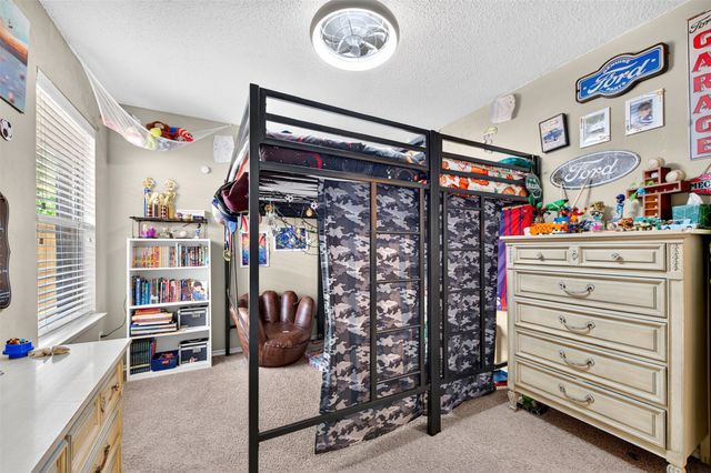 2812 Spencer Circle, Royse City, TX 75189