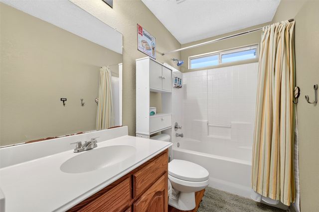 2812 Spencer Circle, Royse City, TX 75189