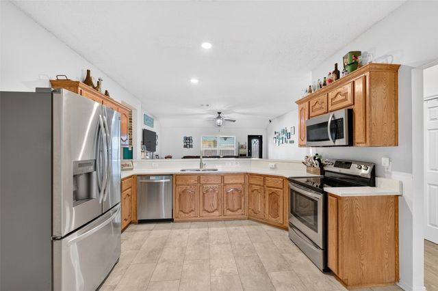 2812 Spencer Circle, Royse City, TX 75189