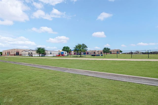 2812 Spencer Circle, Royse City, TX 75189