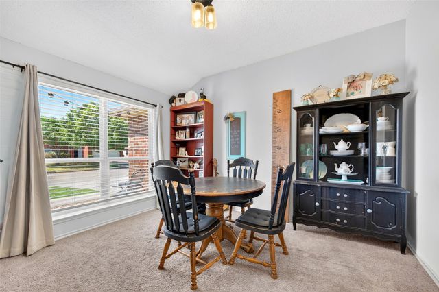 2812 Spencer Circle, Royse City, TX 75189