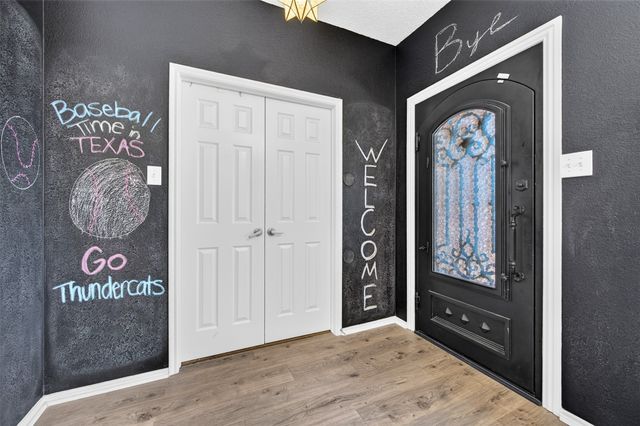 2812 Spencer Circle, Royse City, TX 75189