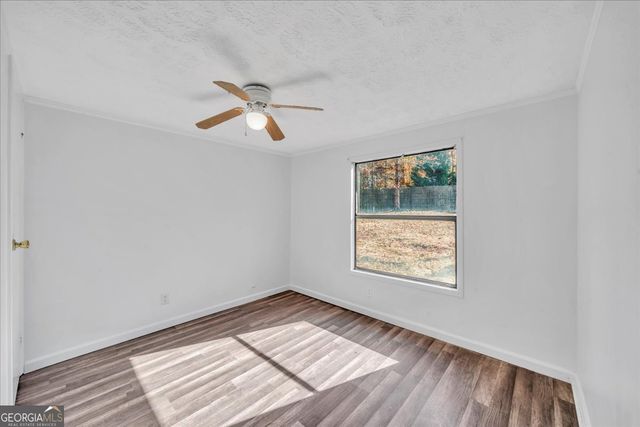 1663 Smith Road, Forsyth, GA 31029