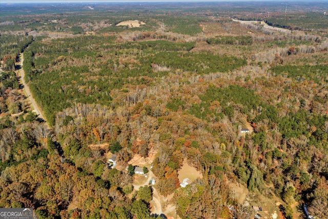 1663 Smith Road, Forsyth, GA 31029