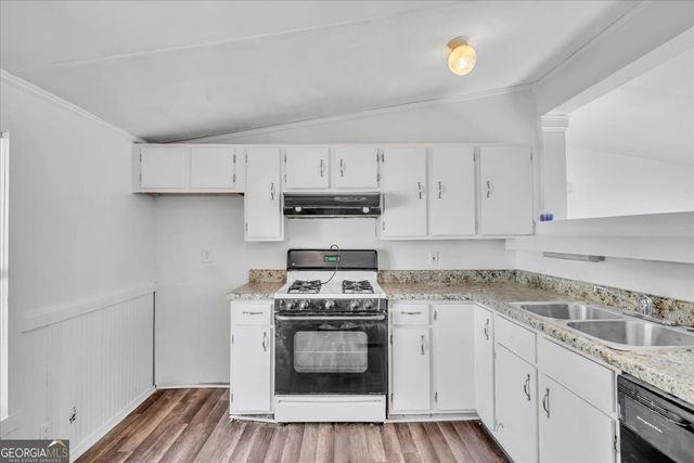 1663 Smith Road, Forsyth, GA 31029