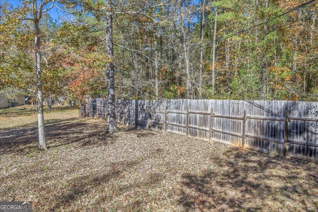 1663 Smith Road, Forsyth, GA 31029