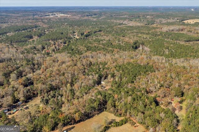 1663 Smith Road, Forsyth, GA 31029