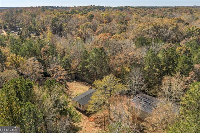 1663 Smith Road, Forsyth, GA 31029