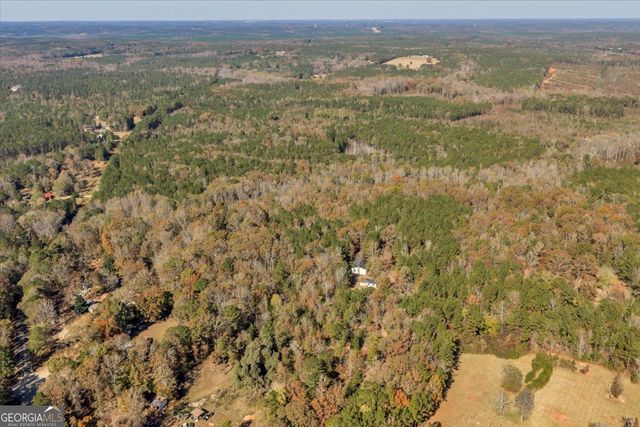 1663 Smith Road, Forsyth, GA 31029