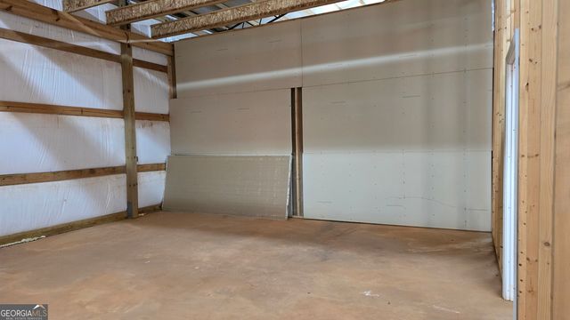 1663 Smith Road, Forsyth, GA 31029