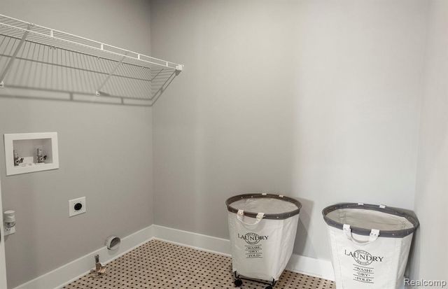 1777 Addison Circle, Walled Lake, MI 48390