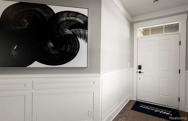 1777 Addison Circle, Walled Lake, MI 48390