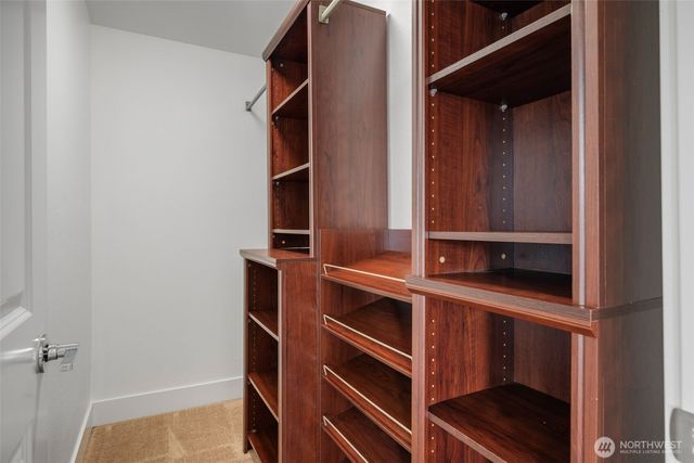 2 109th Place SE, Everett, WA 98208