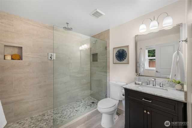 2 109th Place SE, Everett, WA 98208