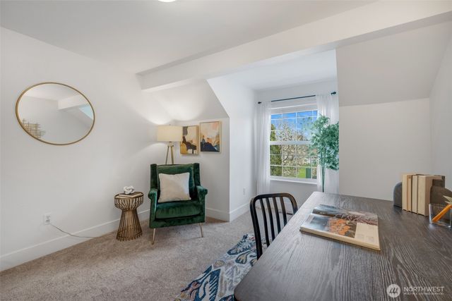 2 109th Place SE, Everett, WA 98208