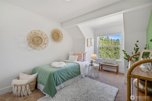 2 109th Place SE, Everett, WA 98208