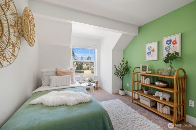 2 109th Place SE, Everett, WA 98208