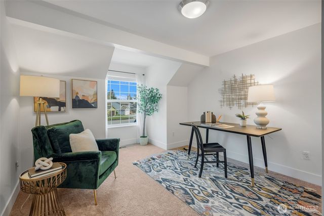 2 109th Place SE, Everett, WA 98208