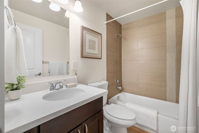 2 109th Place SE, Everett, WA 98208