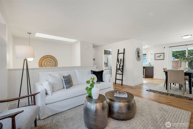 2 109th Place SE, Everett, WA 98208