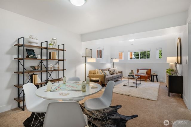 2 109th Place SE, Everett, WA 98208