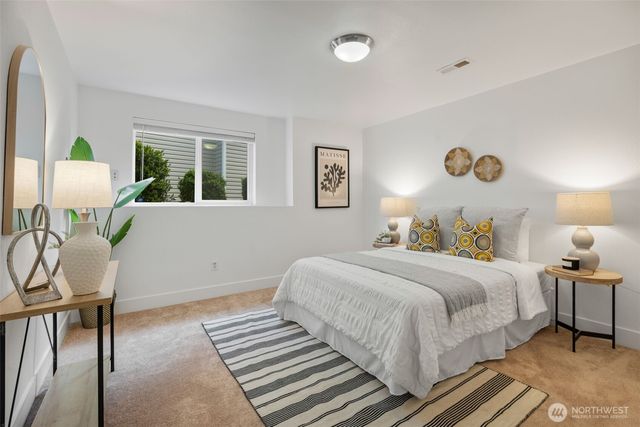 2 109th Place SE, Everett, WA 98208