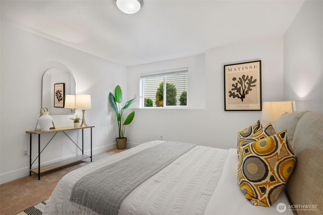 2 109th Place SE, Everett, WA 98208