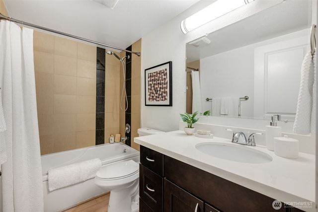 2 109th Place SE, Everett, WA 98208