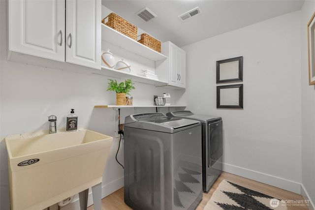 2 109th Place SE, Everett, WA 98208