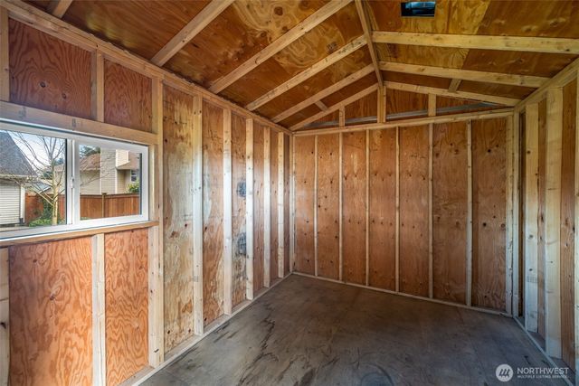 2 109th Place SE, Everett, WA 98208