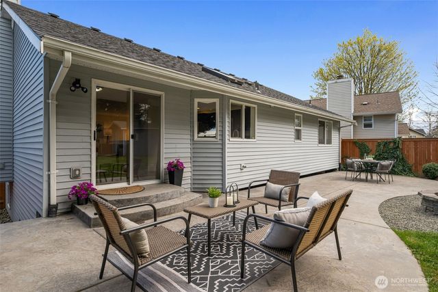 2 109th Place SE, Everett, WA 98208