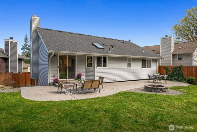 2 109th Place SE, Everett, WA 98208