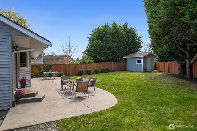 2 109th Place SE, Everett, WA 98208