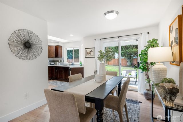 2 109th Place SE, Everett, WA 98208