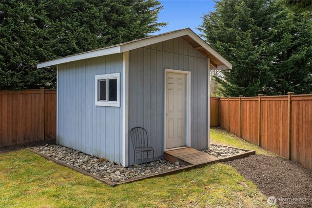 2 109th Place SE, Everett, WA 98208
