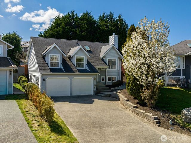 2 109th Place SE, Everett, WA 98208