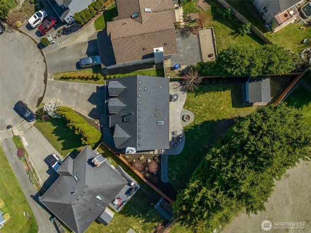2 109th Place SE, Everett, WA 98208