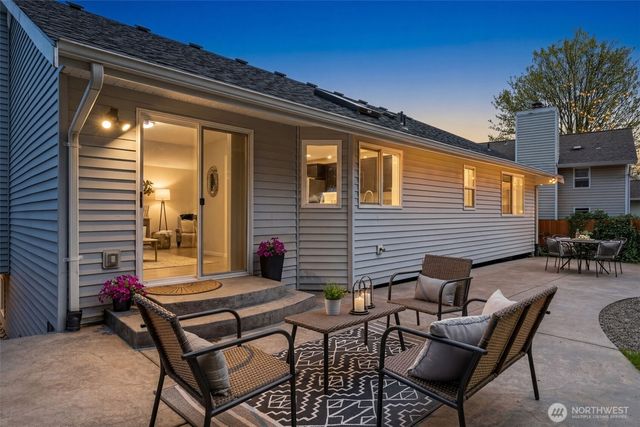 2 109th Place SE, Everett, WA 98208