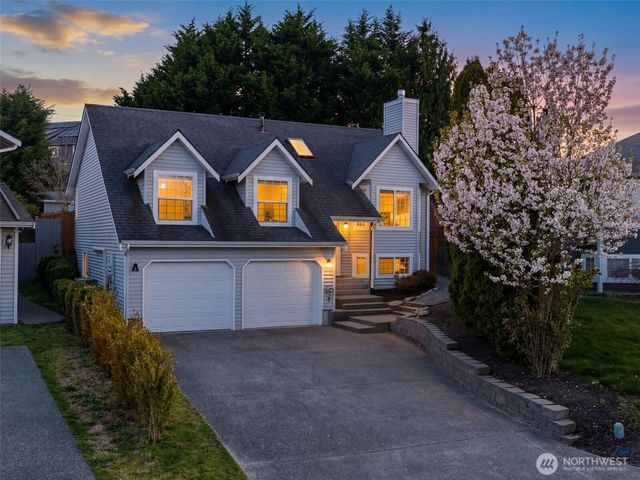 2 109th Place SE, Everett, WA 98208